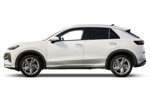 1.5 eTSI Style 150PS DSG