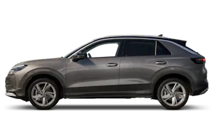 1.5 eTSI Style 150PS DSG