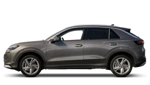 1.5 eTSI Style 150PS DSG