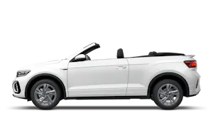 1.5 TSI R-Line 150PS