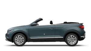 1.0 TSI Style 110PS