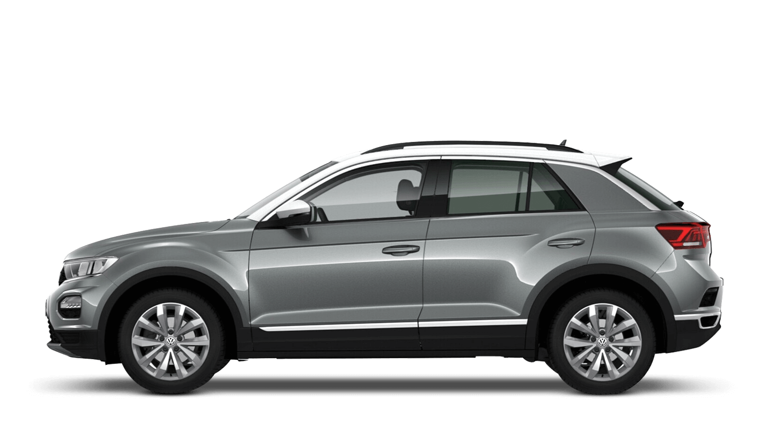 Volkswagen T-Roc Design | Finance Available | Volkswagen