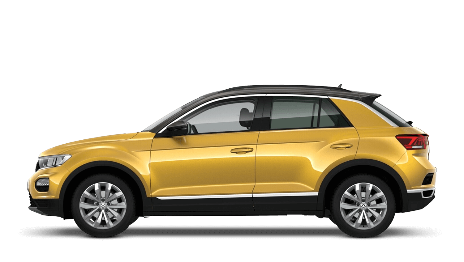 Volkswagen T-Roc Design | Finance Available | Volkswagen