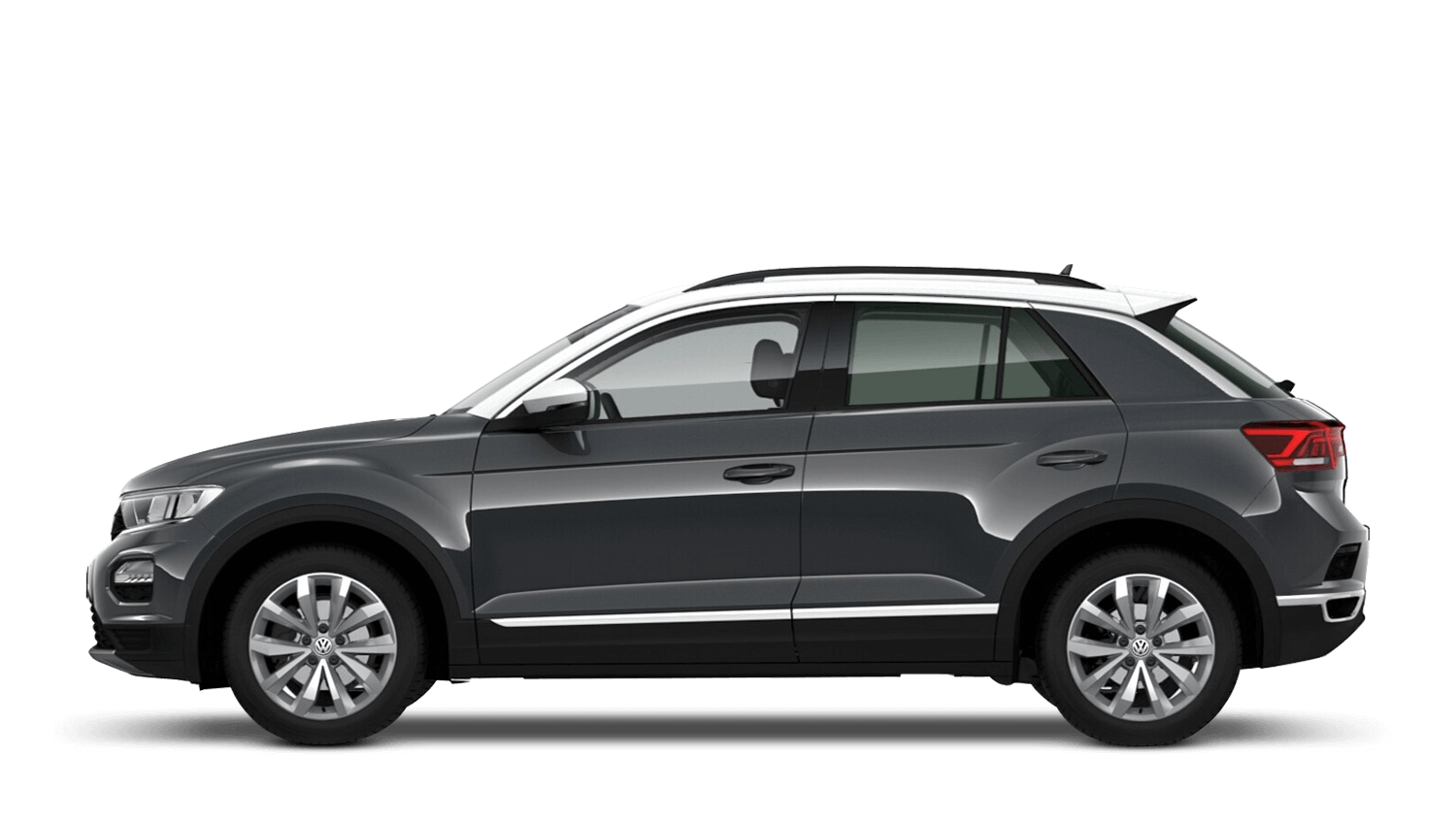 Volkswagen T-Roc Design | Finance Available | Volkswagen