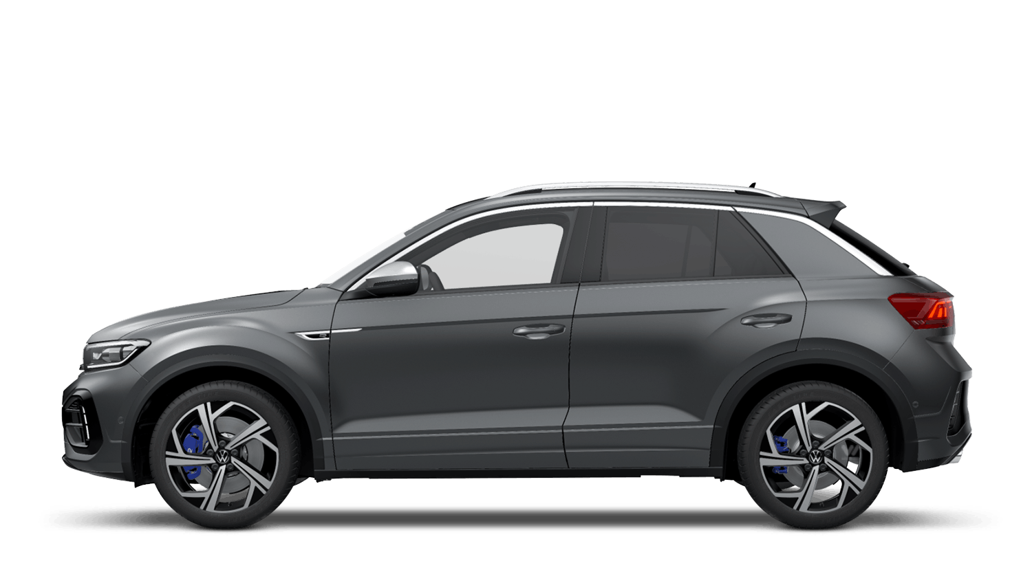Volkswagen T-Roc R | Finance Available | Volkswagen