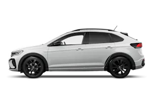 1.0 TSI Black Edition 115PS