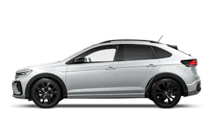 1.0 TSI Black Edition 115PS DSG