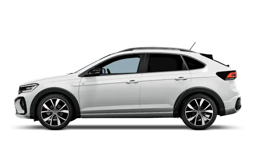Explore the Volkswagen Taigo Motability Scheme Price List