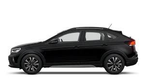 1.0 TSI Life 95PS