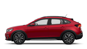 1.0 TSI Life 95PS