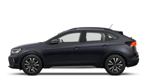 1.0 TSI Life 95PS