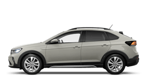 1.0 TSI Match 115PS