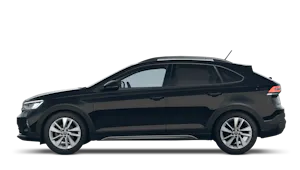 1.0 TSI Match 95PS