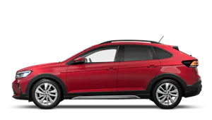 1.0 TSI Match 115PS DSG