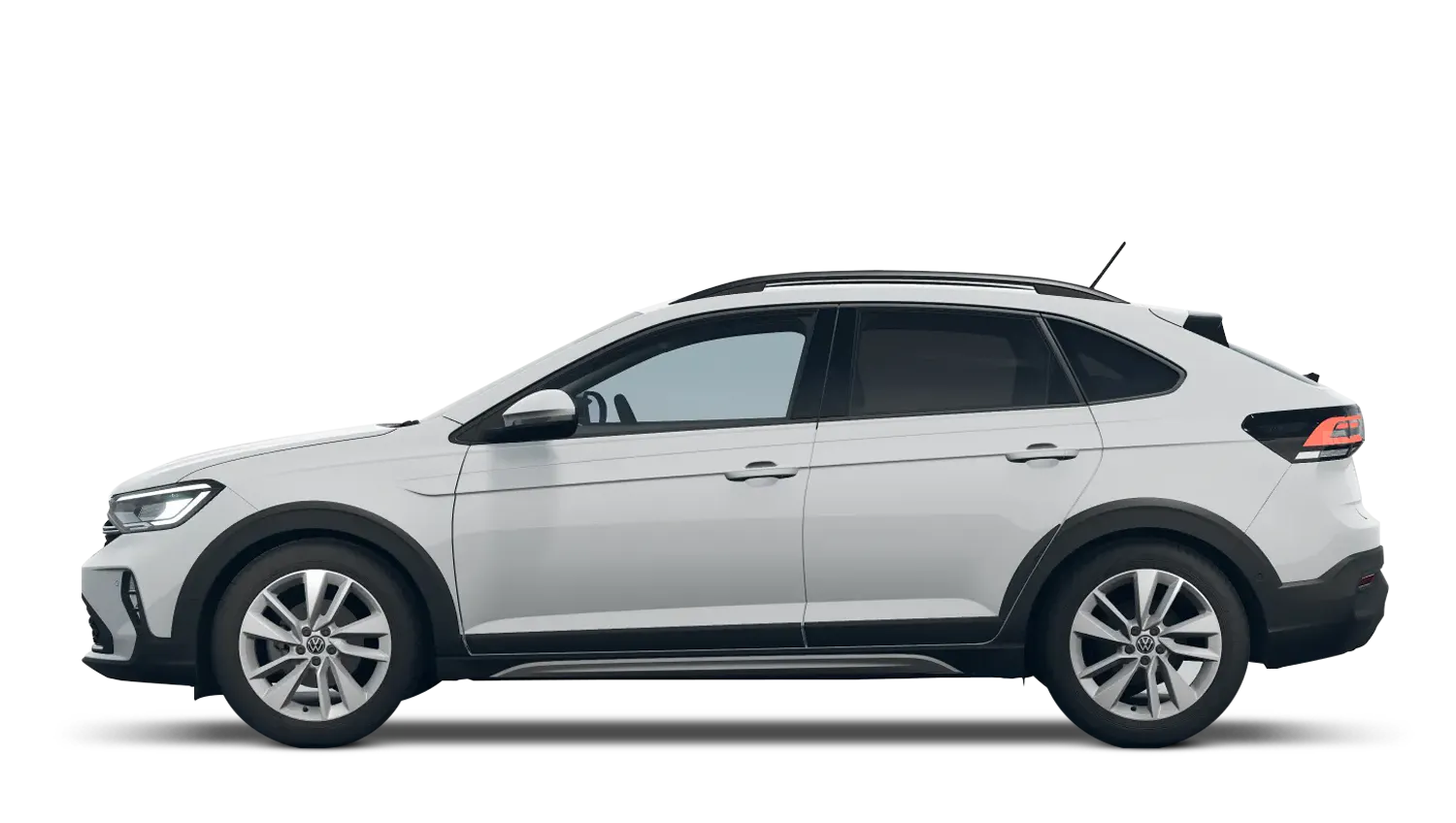 Yeomans Offer - Volkswagen Taigo Finance Offer