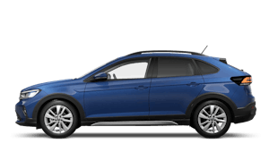 1.0 TSI Match 115PS DSG