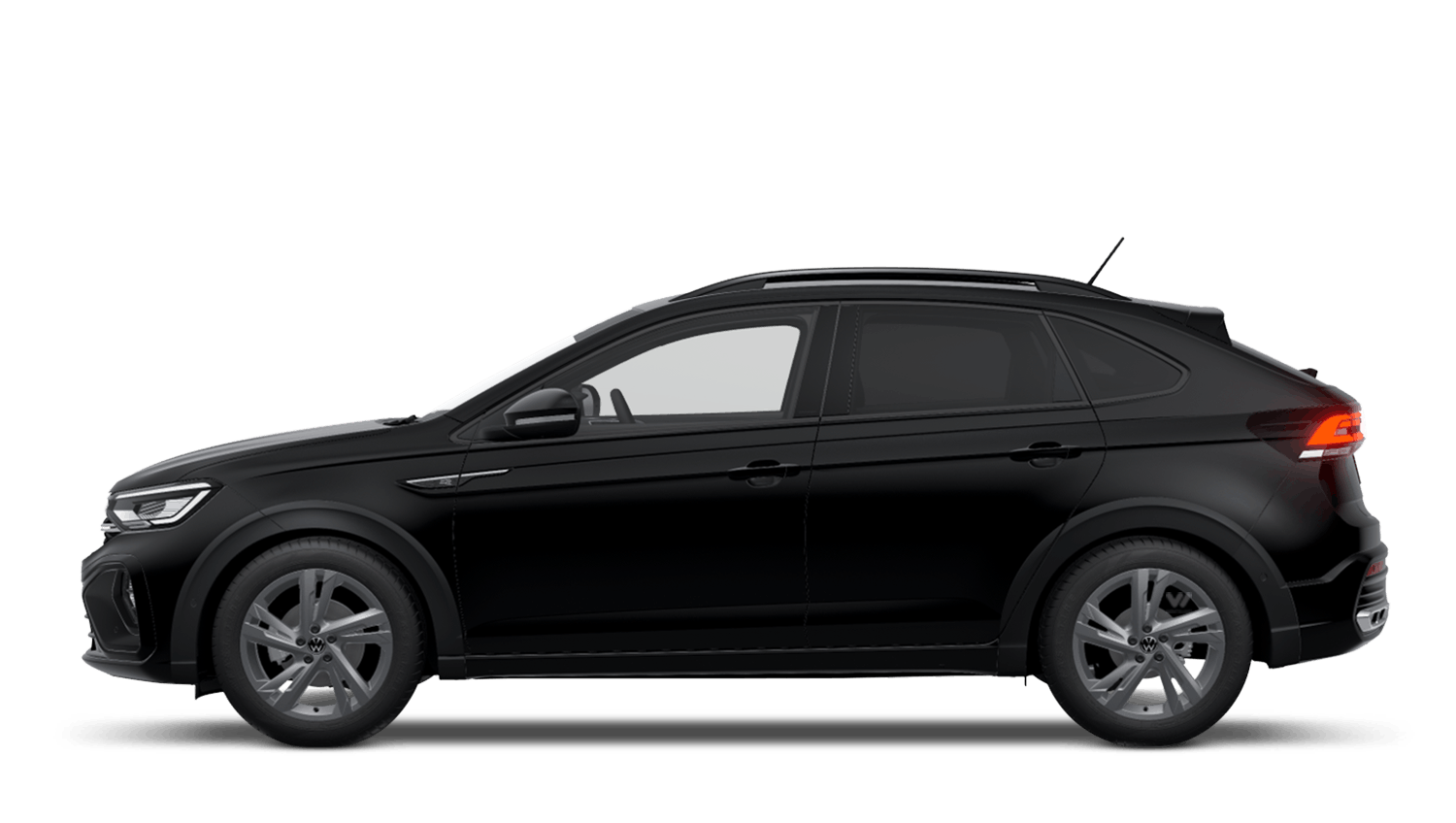 Volkswagen Taigo New Car Offers