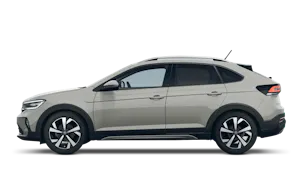 1.0 TSI Style 115PS DSG