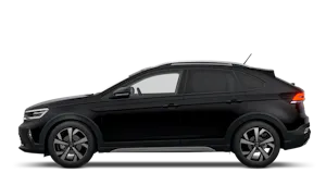 1.0 TSI Style 115PS DSG