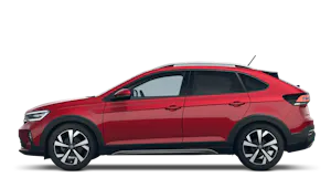 1.0 TSI Style 115PS DSG
