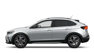 1.0 TSI Style 115PS DSG