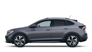 1.0 TSI Style 115PS DSG