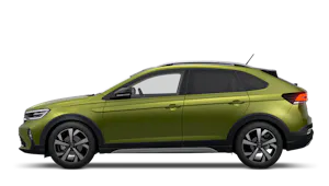 1.0 TSI Style 115PS DSG