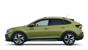 1.0 TSI Style 115PS DSG