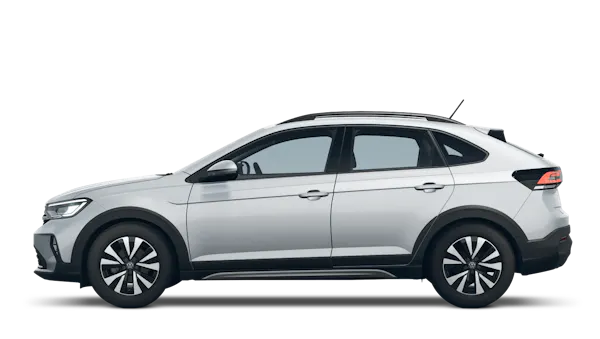 1.0 TSI Life SUV 5dr Petrol DSG  