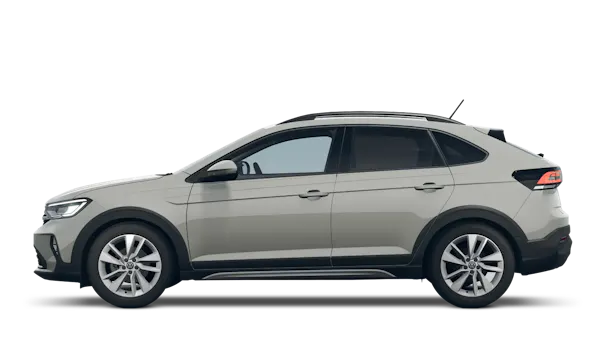 1.0 TSI Match SUV 5dr Petrol DSG  