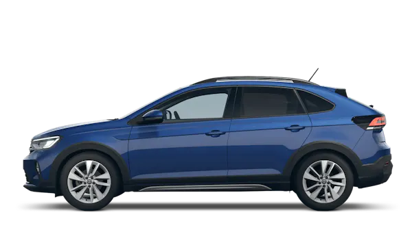 1.0 TSI Match SUV 5dr Petrol DSG  