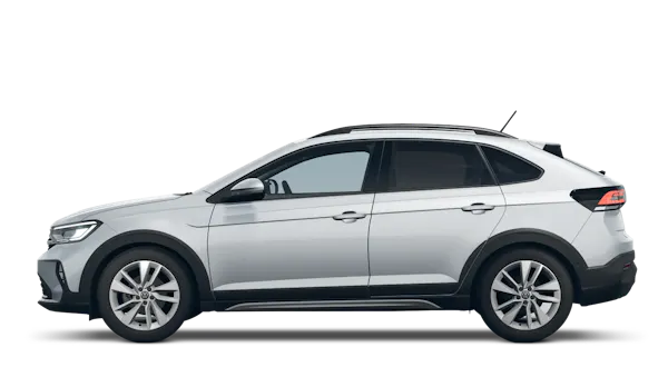 1.0 TSI Match SUV 5dr Petrol Manual  