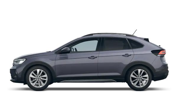 1.0 TSI Match SUV 5dr Petrol DSG  