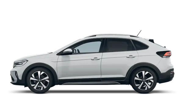 1.0 TSI Style SUV 5dr Petrol Manual  