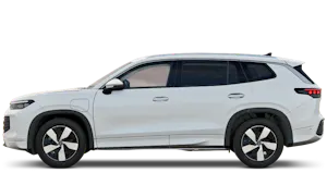 2.0 TDI Match 150PS DSG