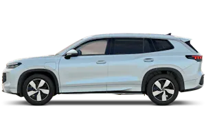 2.0 TDI Match 150PS DSG