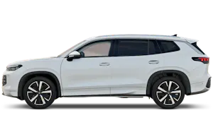 1.5 eTSI Style 150PS DSG