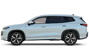 2.0 TDI Style 150PS DSG