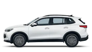 1.5 eTSI Life 130PS DSG