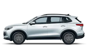 2.0 TDI Life 150PS DSG