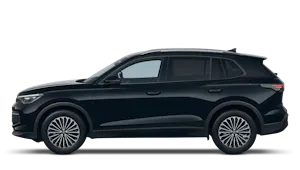 2.0 TDI Match 150PS DSG
