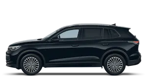 2.0 TDI Match 150PS DSG