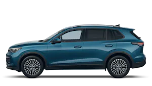 2.0 TDI Match 150PS DSG