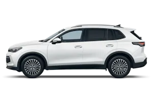 2.0 TDI Match 150PS DSG
