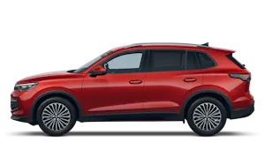 2.0 TDI Match 150PS DSG