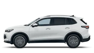 2.0 TDI Match 150PS DSG