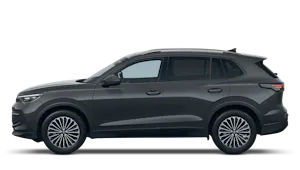 2.0 TDI Match 150PS DSG