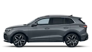 1.5 eTSI R-Line 150PS DSG