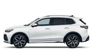 2.0 TDI R-Line 150PS DSG