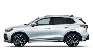 1.5 eTSI R-Line 150PS DSG